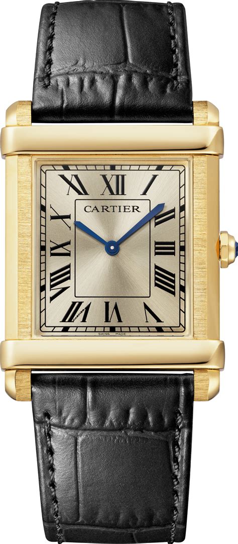 cartier vs hermes watch|Cartier, Hermès and Panerai just unveiled some sure.